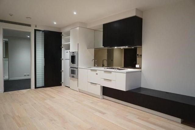 307/9 Darling Street, VIC 3141