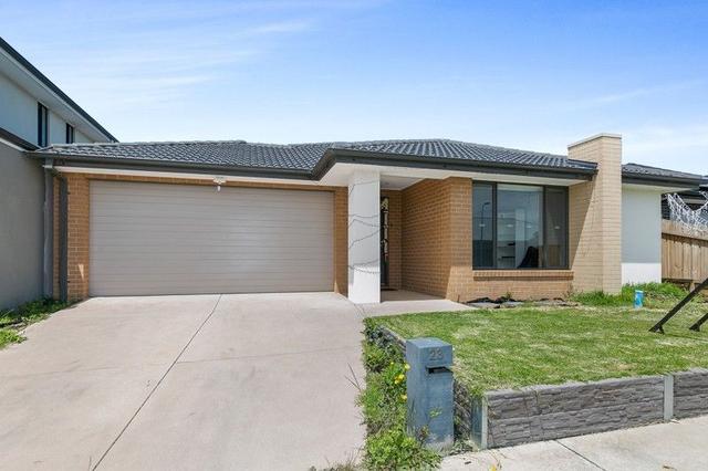 23 Nandewar  Street, VIC 3978