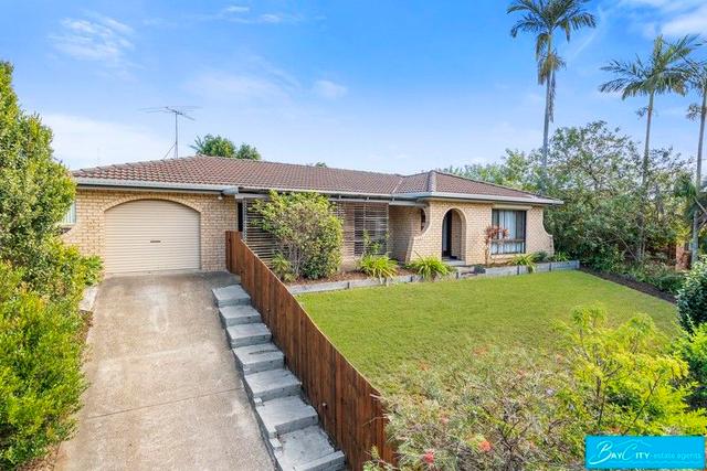 27 Blarney Road, QLD 4157