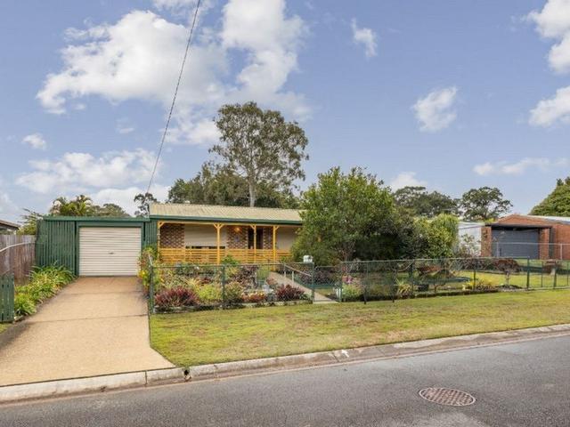 11 Cantor Street, QLD 4503