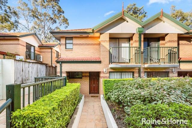 11/1A Henley Marine Dr, NSW 2046