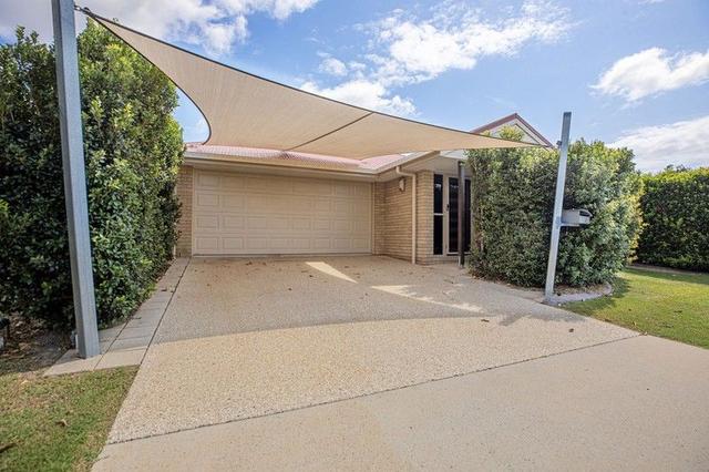 13 Wagtail Street, QLD 4740