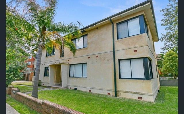 4/91 Elouera Road, NSW 2230