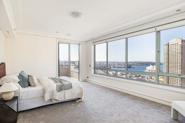 26/155 Kent Street, NSW 2000