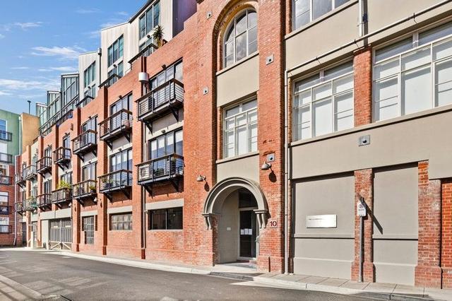 305/10 Hillingdon Place, VIC 3181