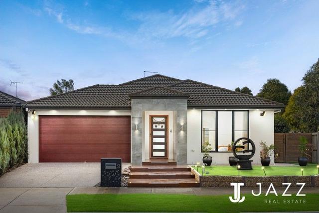 2 Singleton Way, VIC 3030