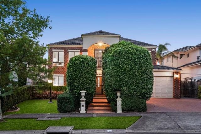 24 Blackman Crescent, VIC 3038