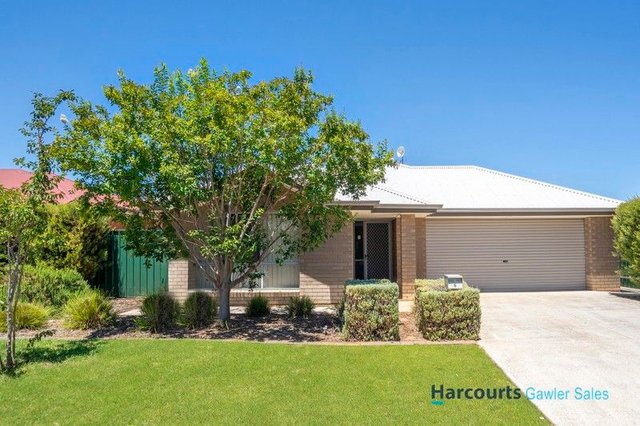 9 Fiebig Court, SA 5114