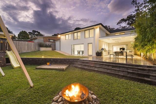 8 Manning Street, NSW 2225