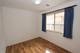 Bedroom 3 (2015-11-02)