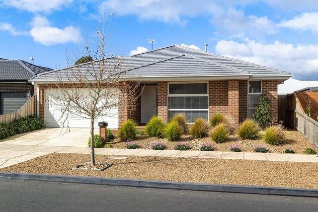 4 Regal Drive, VIC 3350