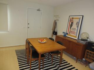 Dining Room (2015-03-18)