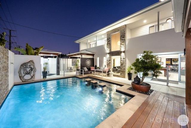 46 Bauhinia Drive, QLD 4557