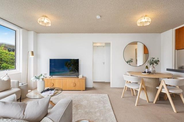 12/142 Old South Head Road, NSW 2023