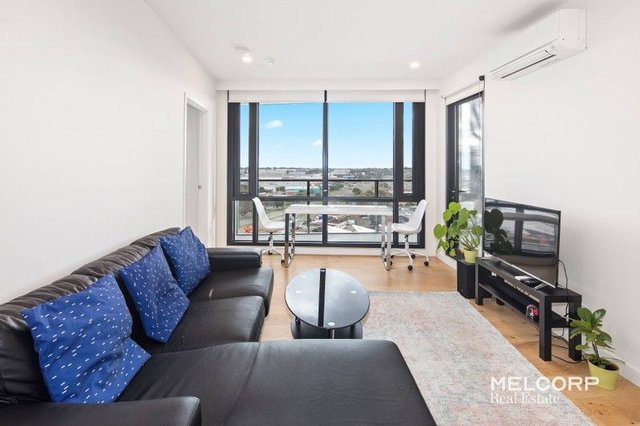 11101/868 Blackburn Road, VIC 3168