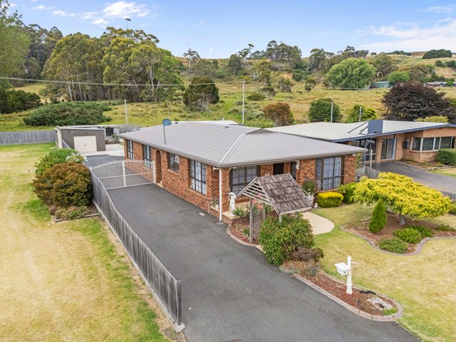 104 Preservation Drive, TAS 7316