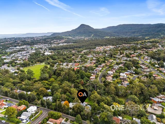 44-46 Murray Park Road, NSW 2525