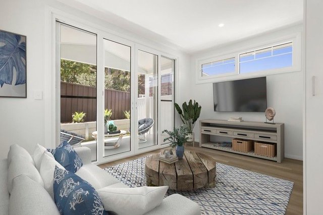 19 Highfield Lane, NSW 2070