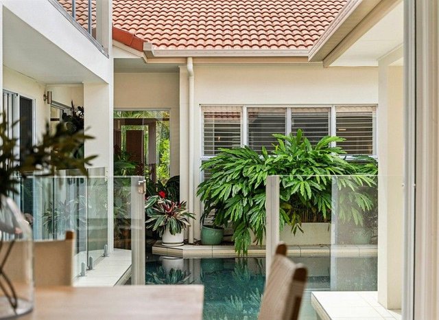 54 Anchorage Circuit, QLD 4564