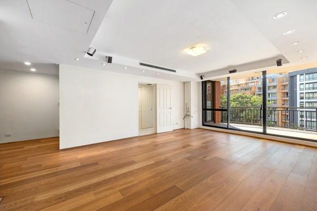 603/199 Pyrmont Street, NSW 2009