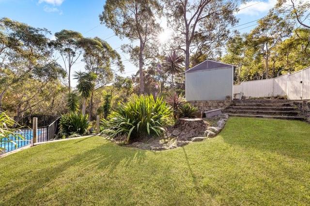 28 Dilkara Circuit, NSW 2234