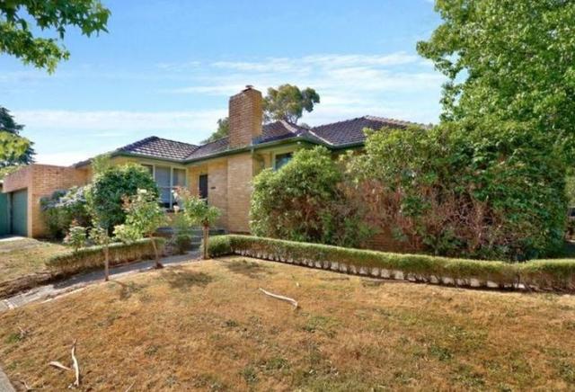 36 Reserve Avenue, VIC 3132