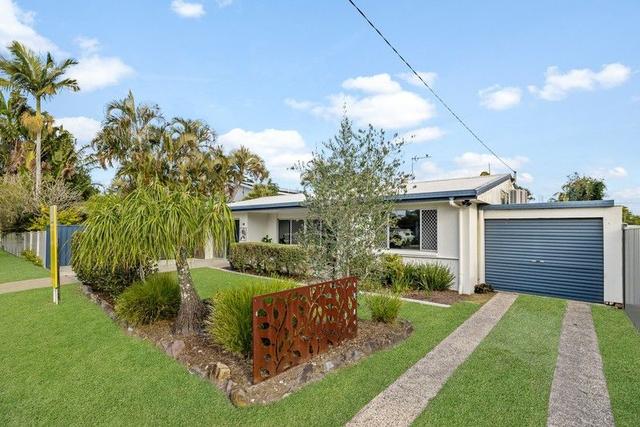 19 Allambie Street, QLD 4558