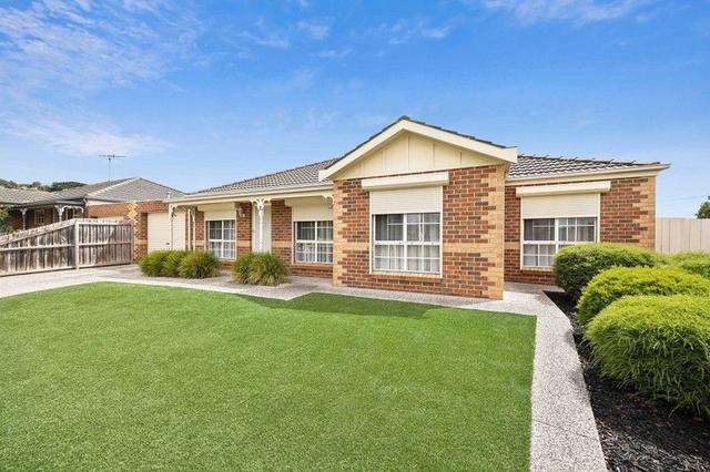 2 Kardinia Drive, VIC 3215