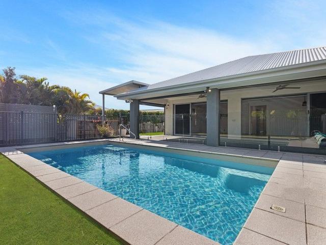 5 Eli Court, QLD 4655