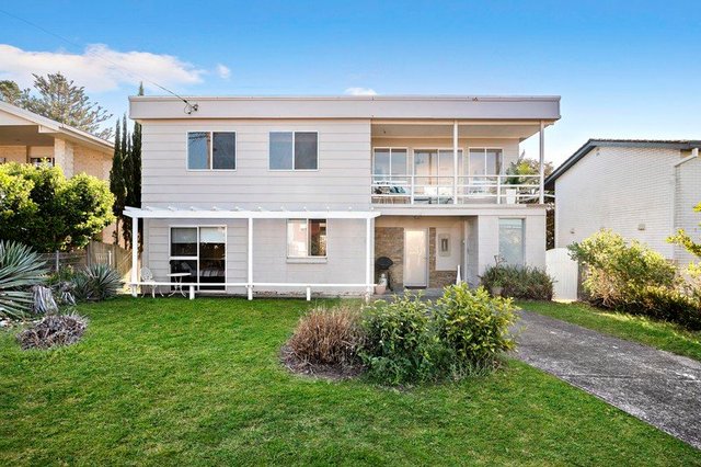 59 Kalakau Avenue, NSW 2260