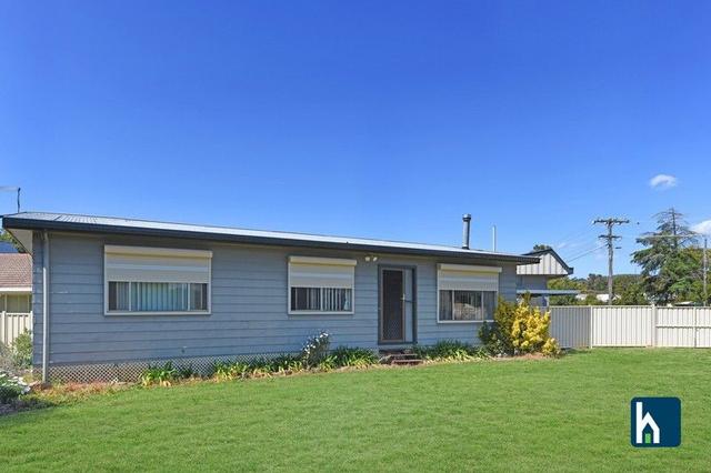 1/12 George Street, NSW 2380