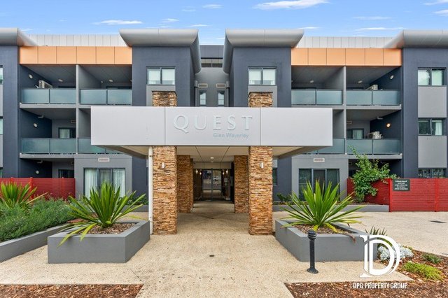 108/353 Springvale Road, VIC 3150