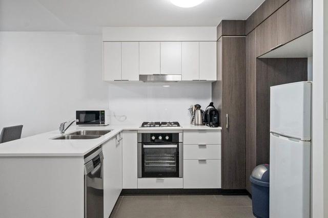 2303/27 Charlotte Street, QLD 4032