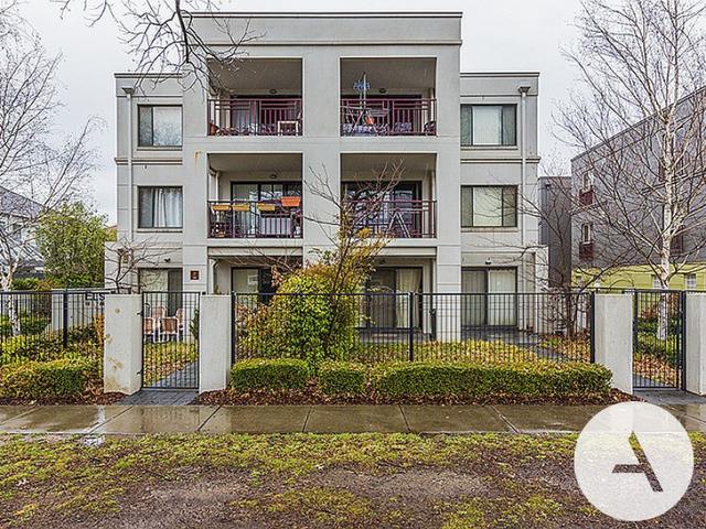 7/16 MacLeay St, ACT 2612