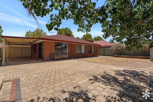 63 Folland Parade, WA 6164