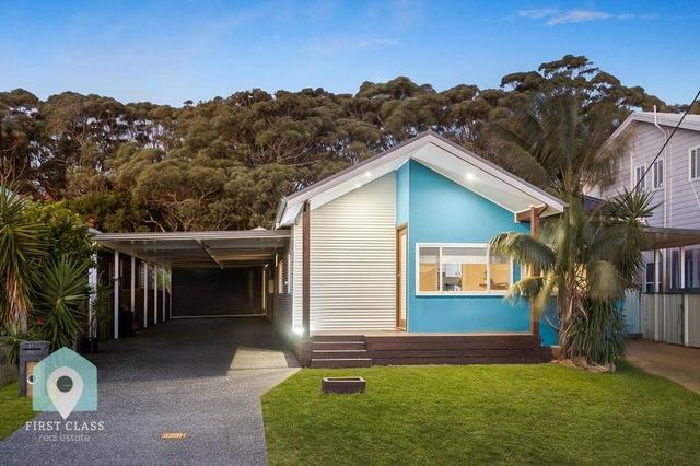 87 Ocean Street, NSW 2528