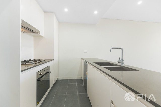 4.07a/20 Dressler Court, NSW 2160