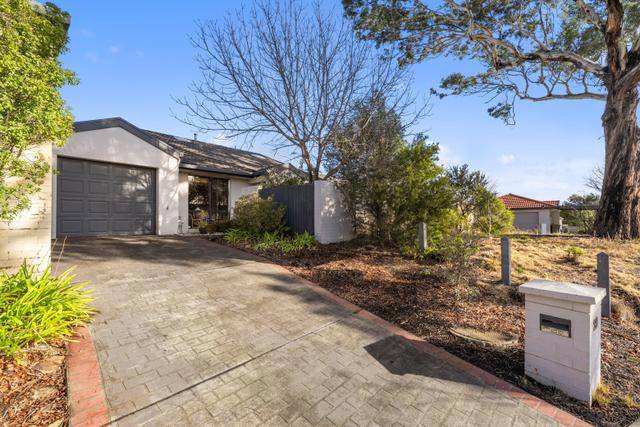 29 Lampard Circuit, ACT 2617