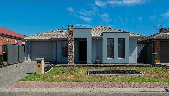 15 Callabonna Avenue, SA 5114