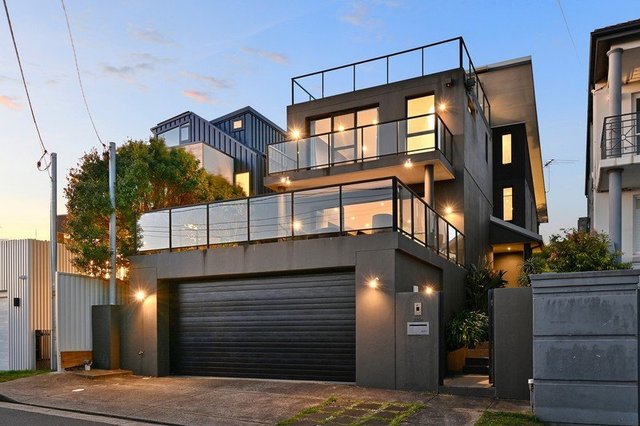 221a Boyce Lane, NSW 2035