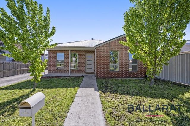 1/336 Albert St, VIC 3356
