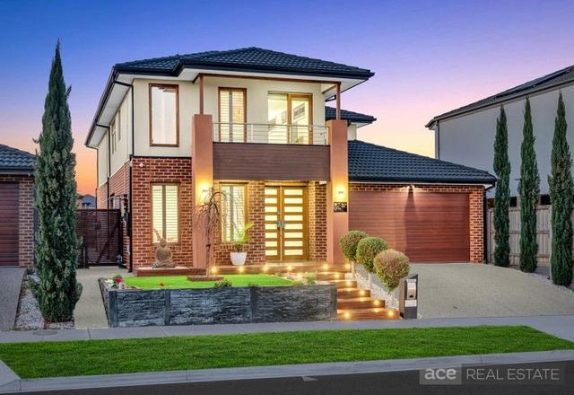 12 Hodgson Avenue, VIC 3029