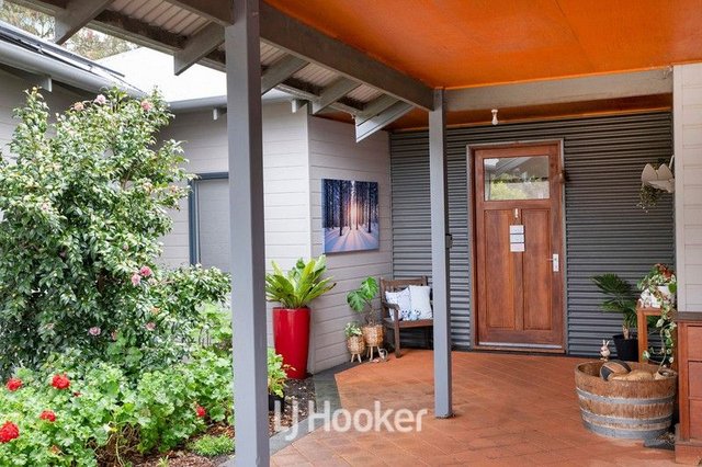 1 Lavender Lane, WA 6285