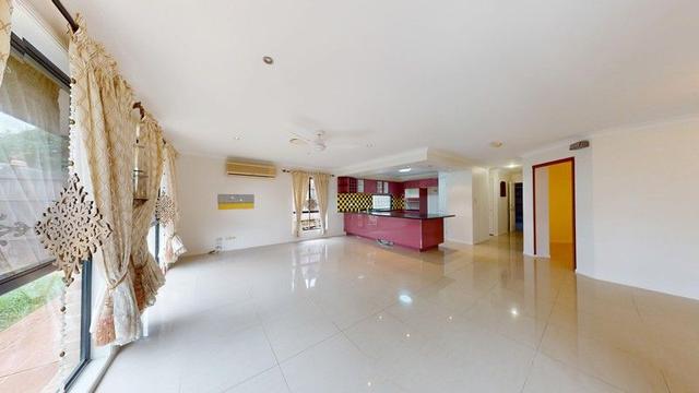 81 Stiller Drive, QLD 4112