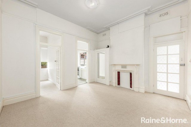 1/15 Bradley Street, NSW 2031