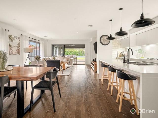 17 Altitude Drive, VIC 3977