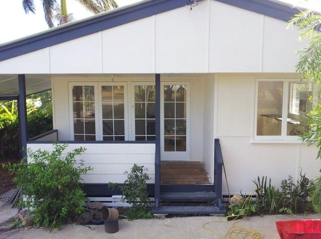 67 Sutton Street, QLD 4680