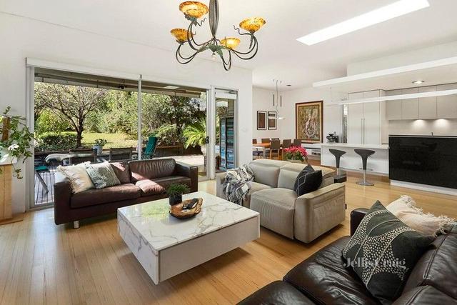 65 Morang Road, VIC 3122