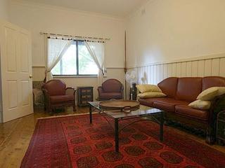 Buckenboura 059 (17)