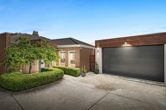 4a Warruga Court, VIC 3136